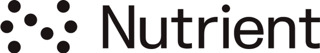 Nutrient